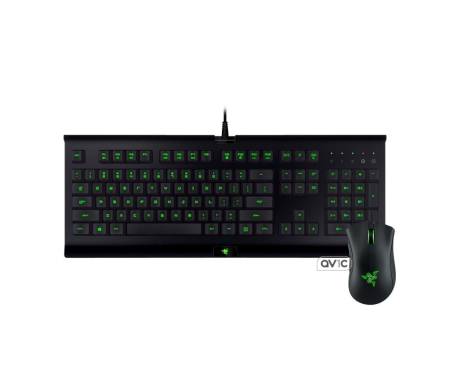Комплект Razer Cynosa (RZ84-01470200-R3G1)