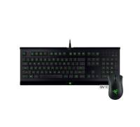 Комплект Razer Cynosa (RZ84-01470200-R3G1)