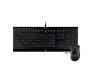 Комплект Razer Cynosa (RZ84-01470200-R3G1)
