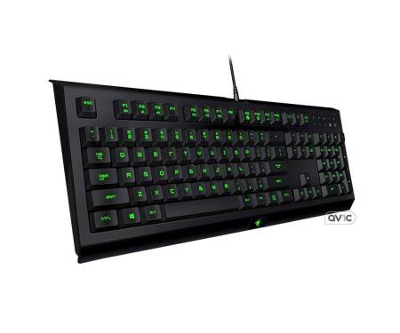Комплект Razer Cynosa (RZ84-01470200-R3G1)