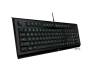 Комплект Razer Cynosa (RZ84-01470200-R3G1)