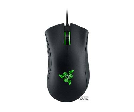 Комплект Razer Cynosa (RZ84-01470200-R3G1)