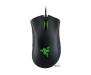 Комплект Razer Cynosa (RZ84-01470200-R3G1)