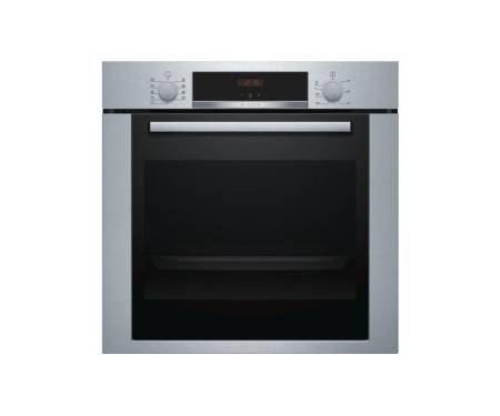 Духовка Bosch HBA3140S0