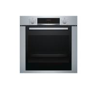 Духовка Bosch HBA3140S0