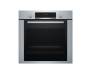 Духовка Bosch HBA3140S0
