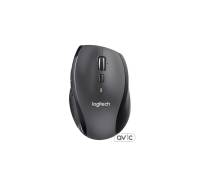 Logitech M705 Marathon