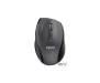 Logitech M705 Marathon