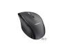 Logitech M705 Marathon