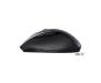 Logitech M705 Marathon