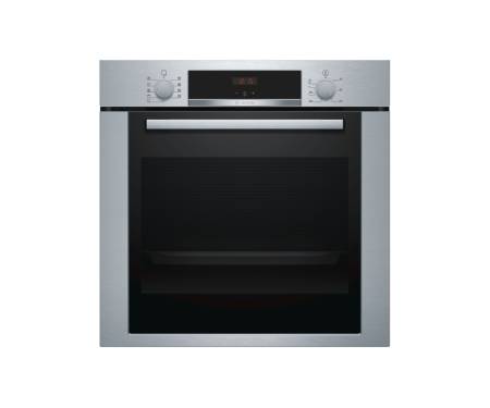 Духовка Bosch HBA334BS0
