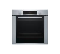 Духовка Bosch HBA334BS0