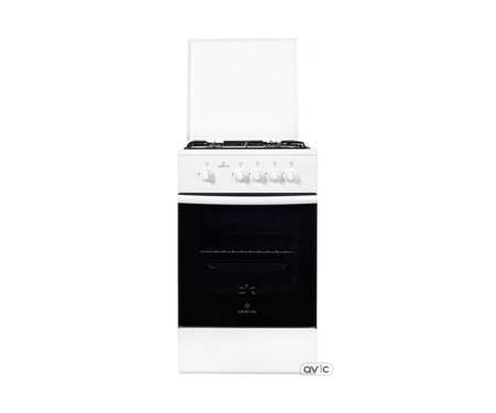 Greta 1470-0016 (WM)