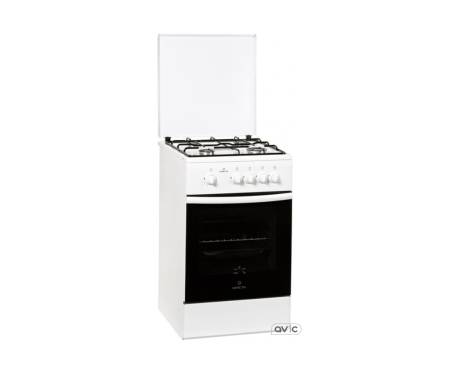 Greta 1470-0016 (WM)