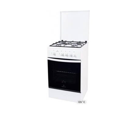 Greta 1470-0016 (WM)