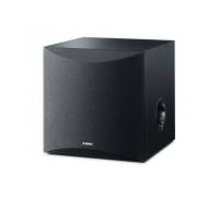 Yamaha NS-SW050 Black