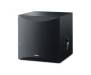 Yamaha NS-SW050 Black