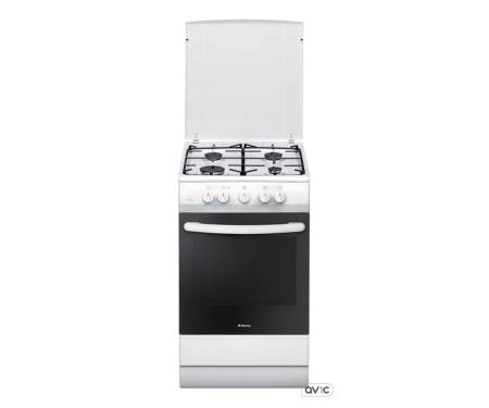 Hansa FCMW53140