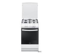 Hansa FCMW53140