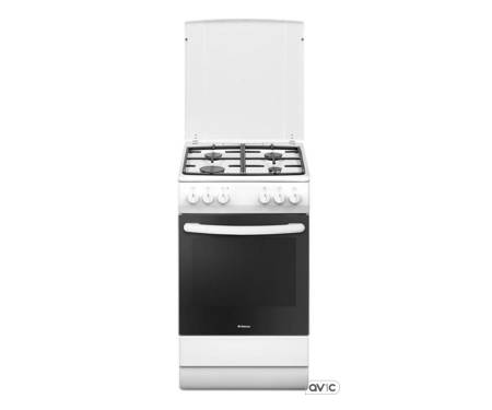 Hansa FCMW58040
