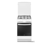 Hansa FCMW58040