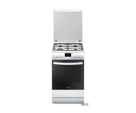Hansa FCMW58240
