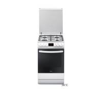 Hansa FCMW58240