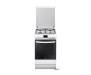 Hansa FCMW58240