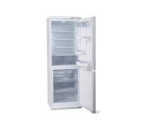 ATLANT XM-4012-100