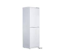 ATLANT XM-6023-100