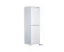 ATLANT XM-6023-100