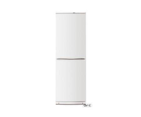 ATLANT XM-6025-100