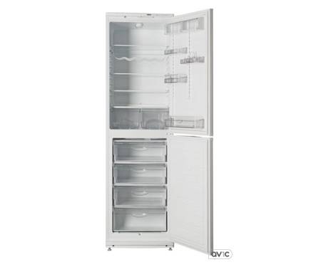 ATLANT XM-6025-100