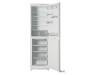 ATLANT XM-6025-100