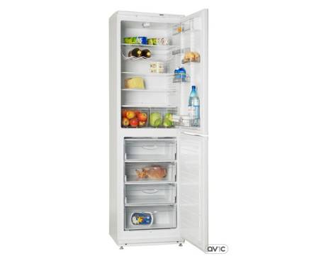 ATLANT XM-6025-100