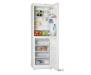 ATLANT XM-6025-100