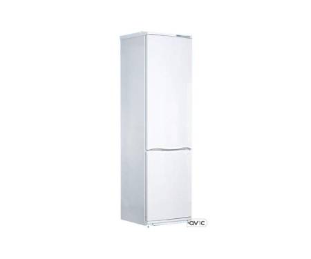 ATLANT XM-6026-100