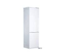 ATLANT XM-6026-100