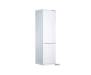 ATLANT XM-6026-100