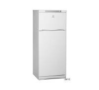 Indesit NTS 14 AA