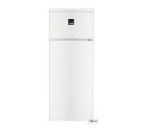 ZANUSSI ZRT23102WA