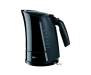 Braun WK 300 Onyx