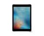 Apple iPad Pro 9,7 Wi-Fi 32GB Space Gray