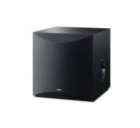 Yamaha NS-SW100 Black
