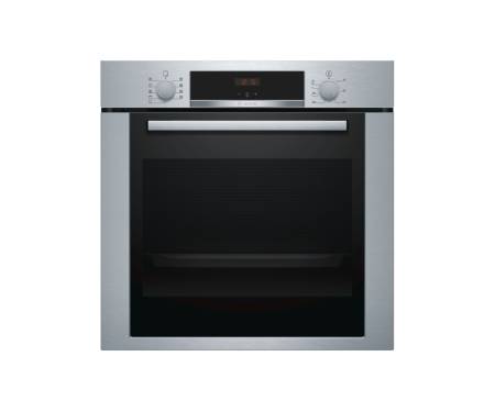 Духовка Bosch HBA334YS0