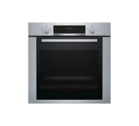 Духовка Bosch HBA334YS0