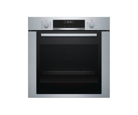 Духовка Bosch HBA357BS0