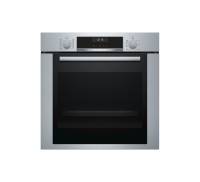 Духовка Bosch HBA357BS0