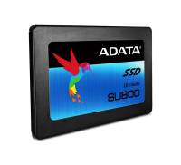 ADATA Ultimate SU800 128 GB (ASU800SS-128GT-C)