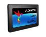 ADATA Ultimate SU800 128 GB (ASU800SS-128GT-C)